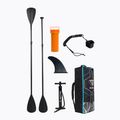 Prkno SUP WATTSUP Sar Combo 10'0''x32''x6'' modré PB-WSAR101-K 10