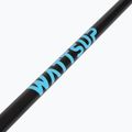 Pádlo SUP 3-częściowe WATTSUP Alu 4