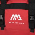 Aqua Marina Vodotěsná taška 50l červená B0303039 3