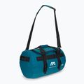 Aqua Marina Vodotěsná taška 50l tmavě modrá B0303039 2