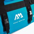 Aqua Marina Vodotěsná taška Duffle Bag světle modrá B0303039 3