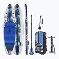 SUP deska Skiffo Lui 10'8'' PB-SXY108C