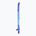Prkno SUP WATTSUP Marlin Combo 12'0''x33''x6'' modré PB-WMAR121-K 5