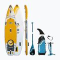 SUP prkno Coasto Argo DC 11'0''