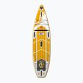 SUP prkno Coasto Argo DC 11'0'' 2