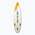 SUP prkno Coasto Argo DC 11'0'' 3
