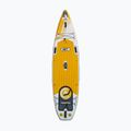 SUP prkno Coasto Argo DC 11'0'' 2