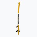 SUP prkno Coasto Argo DC 11'0'' 4