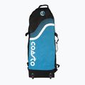 SUP prkno Coasto Argo DC 11'0'' 5