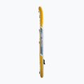 SUP prkno Coasto Argo DC 11'0'' 4