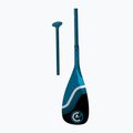 SUP prkno Coasto Argo DC 11'0'' 6