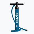 SUP prkno Coasto Argo DC 11'0'' 7