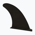 SUP prkno Coasto Argo DC 11'0'' 10