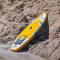SUP prkno Coasto Argo DC 11'0'' 11