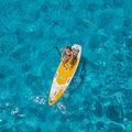 SUP prkno Coasto Argo DC 11'0'' 12