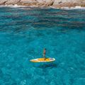 SUP prkno Coasto Argo DC 11'0'' 13