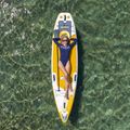 SUP prkno Coasto Argo DC 11'0'' 14