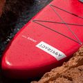 SUP prkno ABSTRACT Jaws 10'0"  rubby 12
