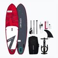 SUP prkno ABSTRACT Palma 10'0'' SUP prkno rubby