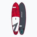 SUP prkno ABSTRACT Palma 10'0'' SUP prkno rubby 2