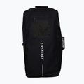 SUP prkno ABSTRACT Palma 10'0'' SUP prkno rubby 6