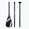 SUP prkno ABSTRACT Palma 10'0'' SUP prkno rubby 7