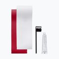 SUP prkno ABSTRACT Palma 10'0'' SUP prkno rubby 11
