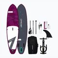 SUP prkno ABSTRACT Coral 10'6'' saphir