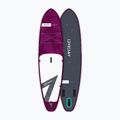 SUP prkno ABSTRACT Coral 10'6'' saphir 2