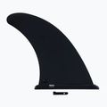 SUP prkno ABSTRACT Coral 10'6'' saphir 10