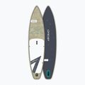 SUP prkno ABSTRACT SUP  11'6'' sable 2