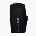 SUP prkno ABSTRACT SUP  11'6'' sable 5