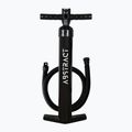 SUP prkno ABSTRACT SUP  11'6'' sable 7