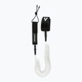 SUP prkno ABSTRACT SUP  11'6'' sable 8