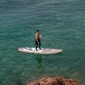 SUP prkno ABSTRACT SUP  11'6'' sable 11