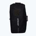 SUP prkno ABSTRACT Saku 11'6'' saphir 6