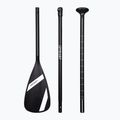 SUP prkno ABSTRACT Saku 11'6'' saphir 7