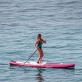 SUP prkno ABSTRACT Saku 11'6'' saphir 13