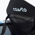 Coasto Lotus 1 vysokotlaký nafukovací kajak pro 1 osobu PB-CKL330 8