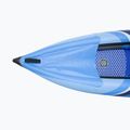 Vysokotlaký nafukovací kajak Coasto Lotus pro 2 osoby PB-CKL400 6