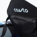 Vysokotlaký nafukovací kajak Coasto Lotus pro 2 osoby PB-CKL400 8