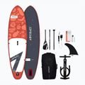 SUP prkno ABSTRACT Gaia 9'8'' terra