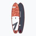SUP prkno ABSTRACT Gaia 9'8'' terra 2