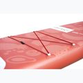 SUP prkno ABSTRACT Gaia 9'8'' terra 3