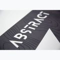 SUP prkno ABSTRACT Gaia 9'8'' terra 4