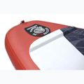 SUP prkno ABSTRACT Gaia 9'8'' terra 5