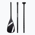 SUP prkno ABSTRACT Gaia 9'8'' terra 7