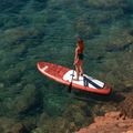 SUP prkno ABSTRACT Gaia 9'8'' terra 12
