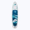 SUP deska F2 Cruise Hft 11'5' modrá F2CRU11.5-22 3