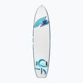 SUP deska F2 Cruise Hft 11'5' modrá F2CRU11.5-22 4
